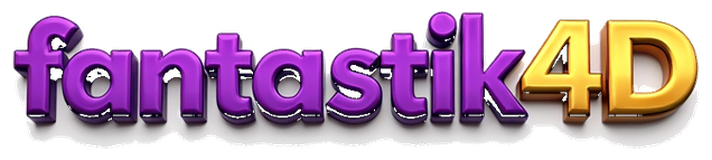 fantastik4d