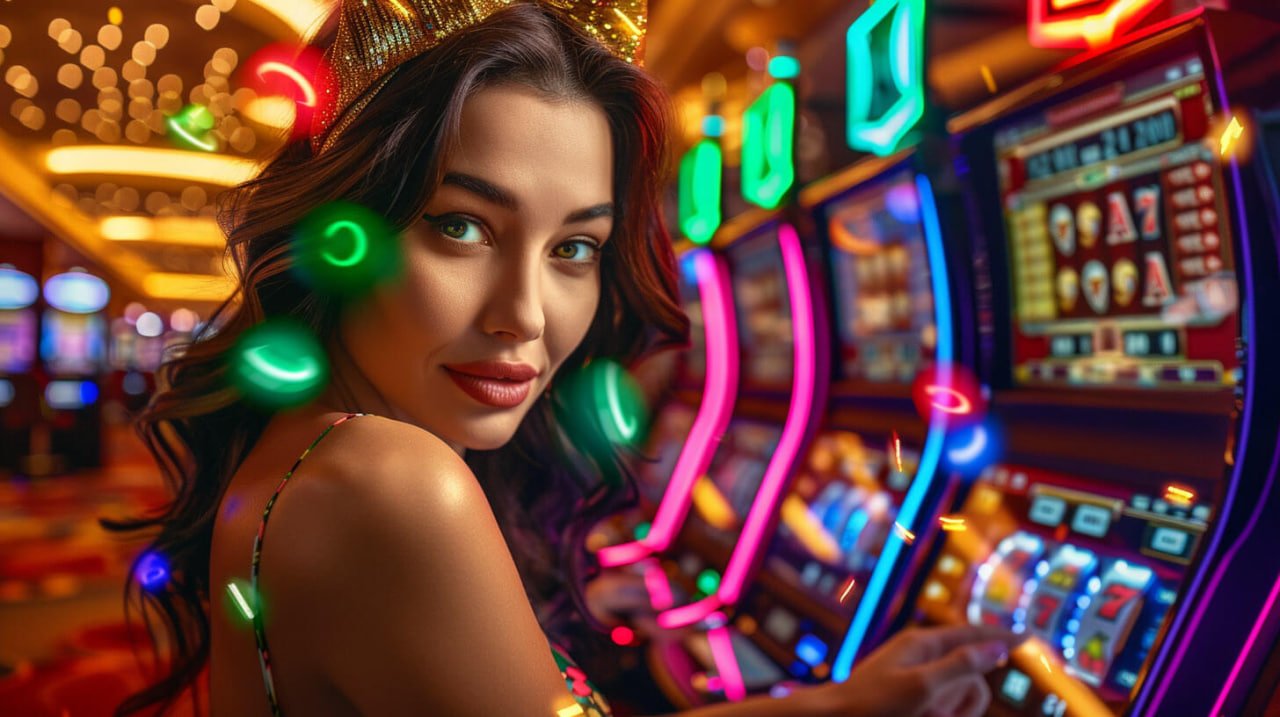 Antarmuka Arsip Nomor fantastik4d menampilkan hasil historis Dragon Tiger, Sic Bo, dan Roulette