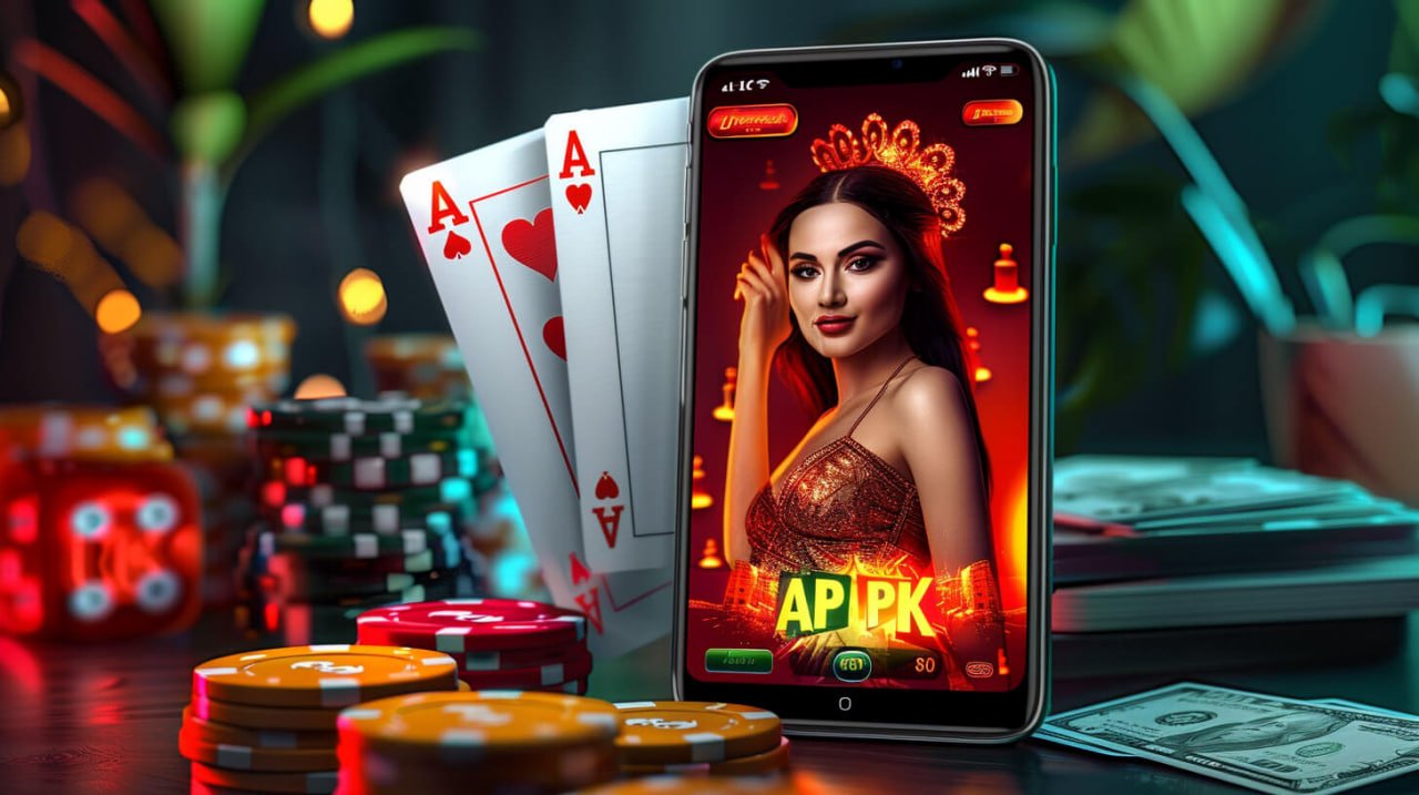 Halaman deposit fantastik4d menampilkan semua metode pembayaran termasuk DANA, OVO, GoPay, ShopeePay, dan transfer bank