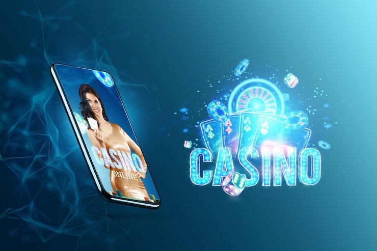 Dashboard tampilan kategori permainan fantastik4d