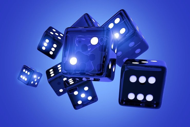 fantastik4d featured game showcase