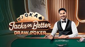 Tampilan antarmuka Shio Game di fantastik4d dengan daftar 12 zodiak Cina