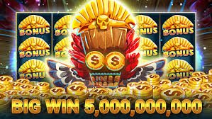 Studio Three Card Poker fantastik4d dengan dealer profesional dan kartu berkualitas tinggi