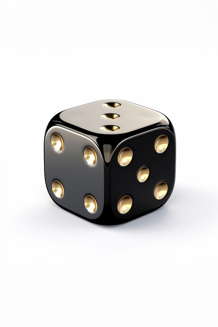 Kombinasi kartu Three Card Poker dan nilai pembayaran di meja fantastik4d