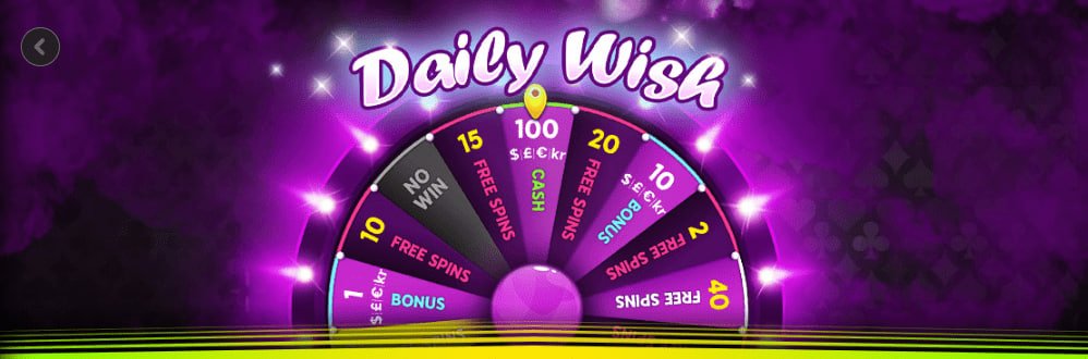 Panel kontrol VIP Club menampilkan statistik permainan dan akses cepat ke meja eksklusif