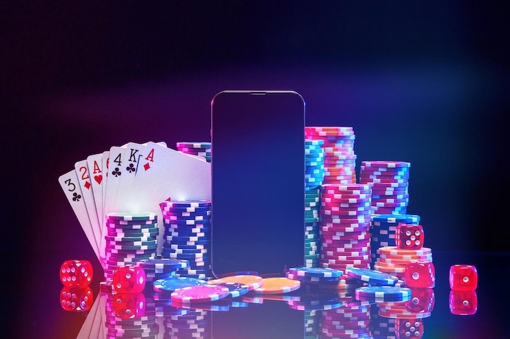 Halaman manajemen dana VIP Club menampilkan histori deposit, penarikan, dan metode pembayaran yang didukung